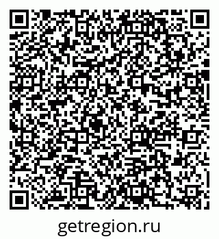 79637042999