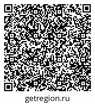 79637043004