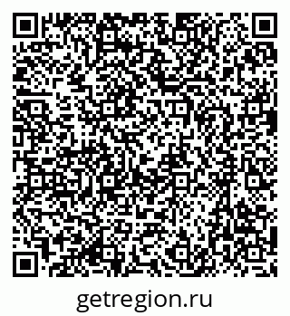 79637043005