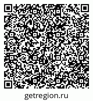 79637043009