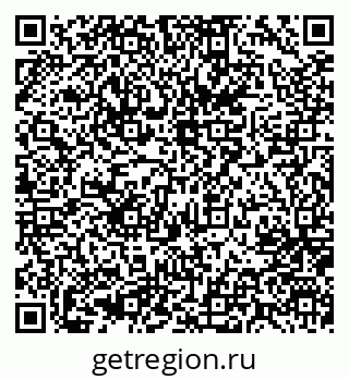 79637043011