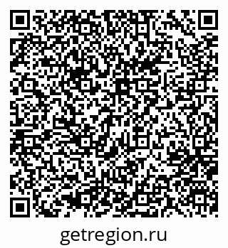 79637043014