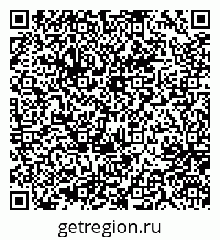 79637043016