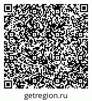 79637043019