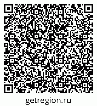 79637043021