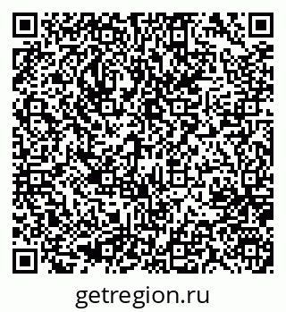 79637043024