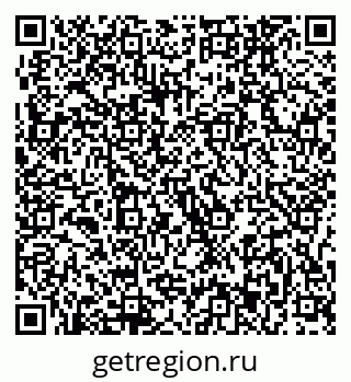 79637043025