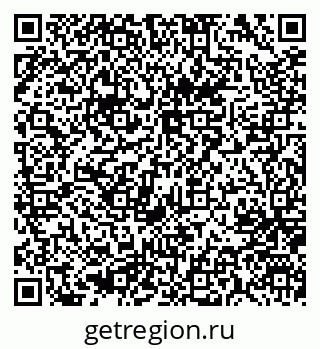 79637043027