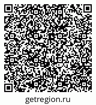 79637043028