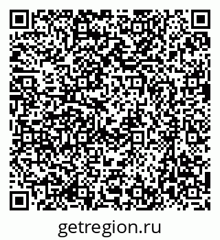 79637043029