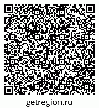 79637043031