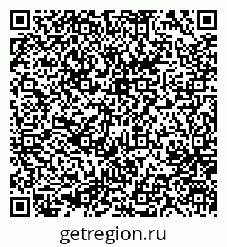79637043034