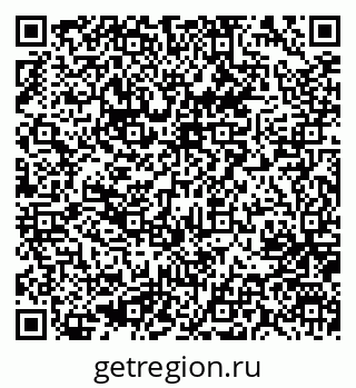 79637043035