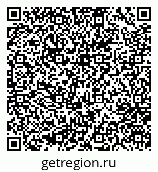 79637043037