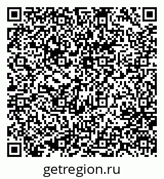 79637043041