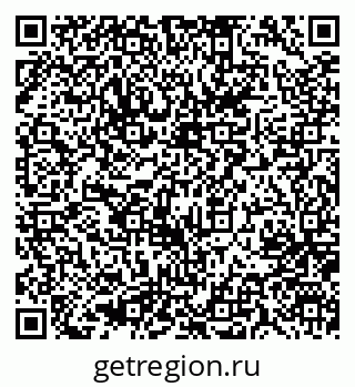 79637043042