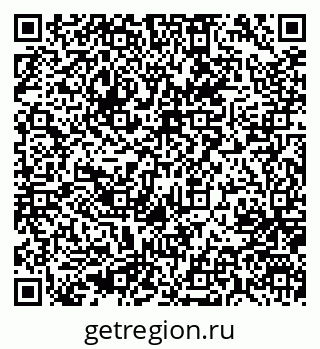 79637043043