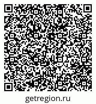 79637043044