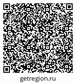 79637043046