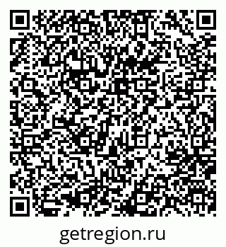 79637043049