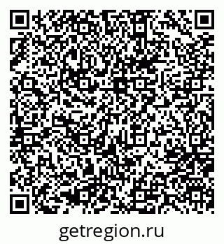 79637043050