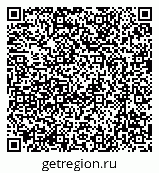 79637043055