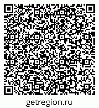 79637043062