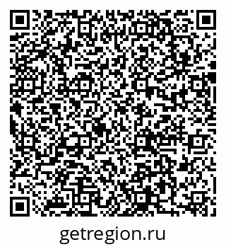 79637043066