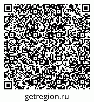 79637043068