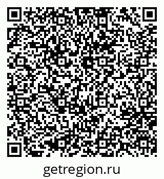 79637043071