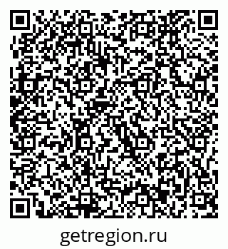 79637043077