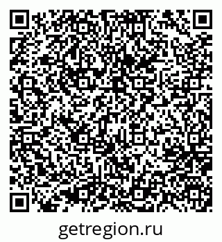 79637043079
