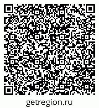 79637043080