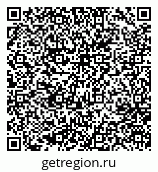 79637043085