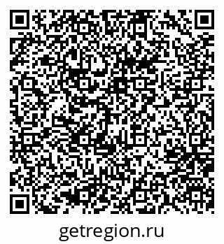 79637043087