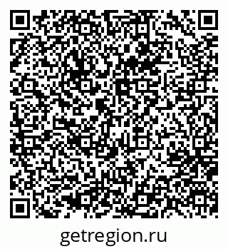 79637043089
