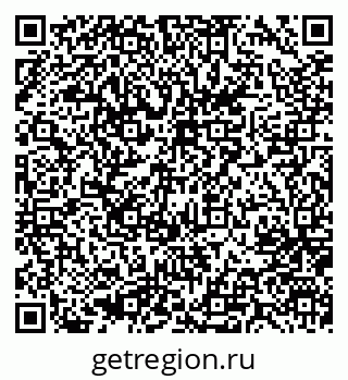 79637043090