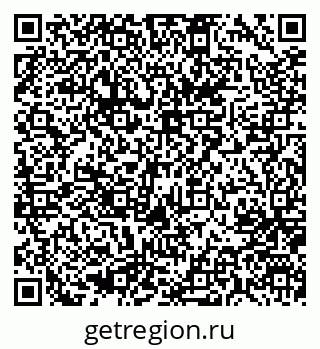 79637043093