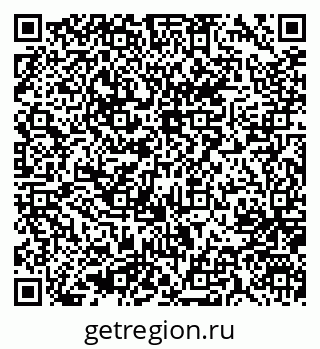 79637043096