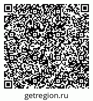 79637043101