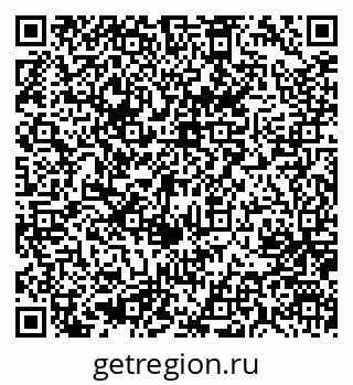 79637043103
