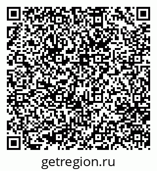 79637043105
