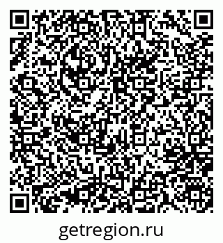 79637043106