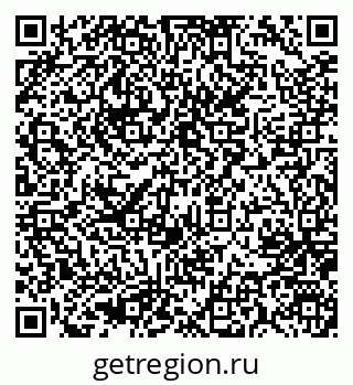 79637043107
