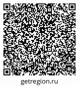 79637043108