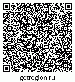 79637043110