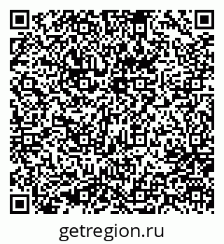 79637043111
