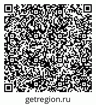 79637043112