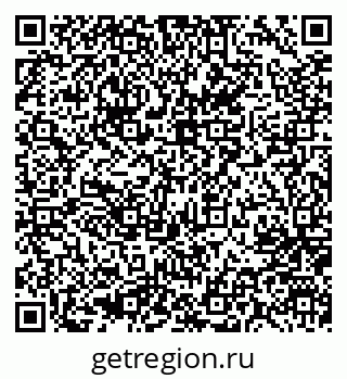79637043115