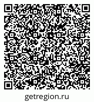 79637043125